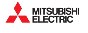 Mitsubishi Electric