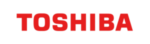 Toshiba
