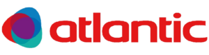 Atlantic Fujitsu